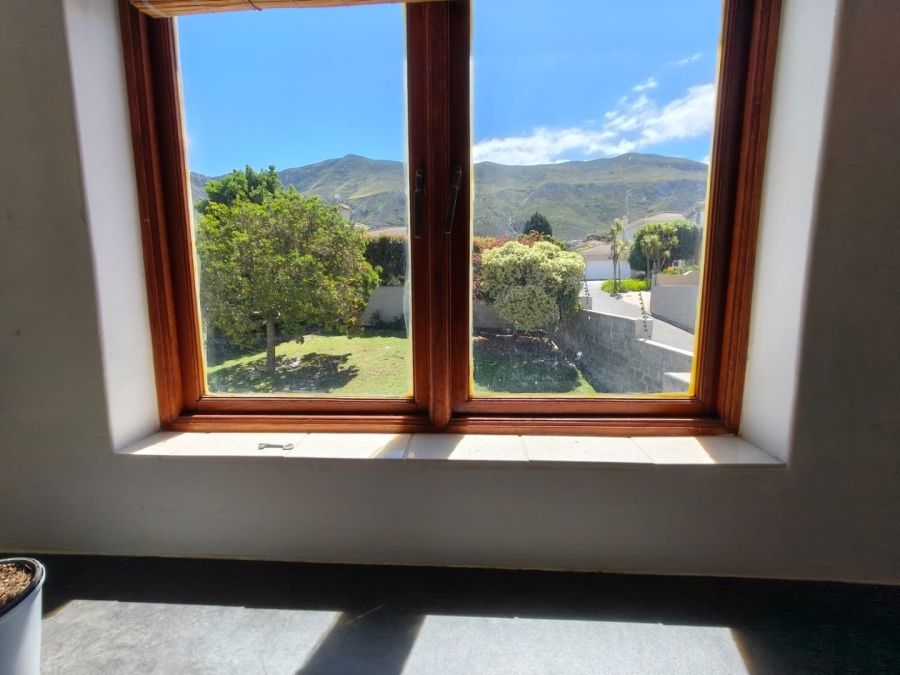 3 Bedroom Property for Sale in Onrus Western Cape